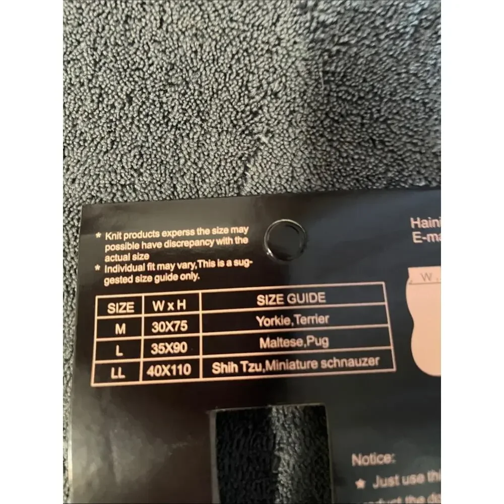 Haining Jinyu Socks Co. comfortable nonskid